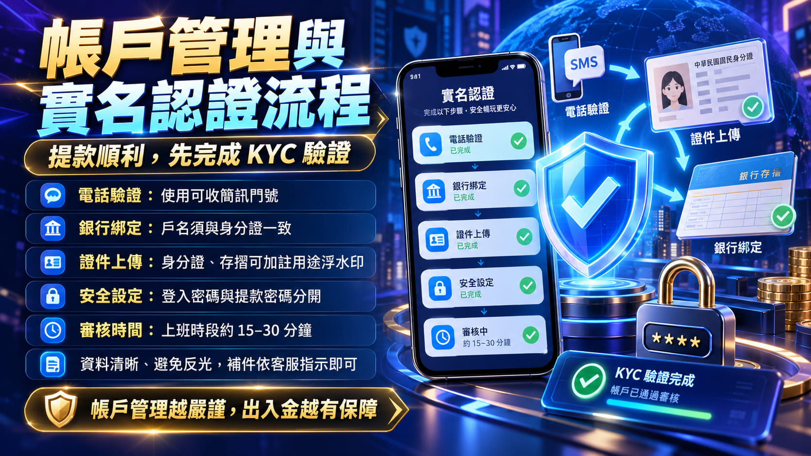 想知道 TU娛樂城有哪些服務與功能?先了解平台特色,再評估是否符合自己的需求。 想知道 TU娛樂城有哪些服務與功能?先了解平台特色,再評估是否符合自己的需求。